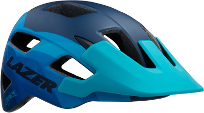 Lazer Chiru MTB Helmet