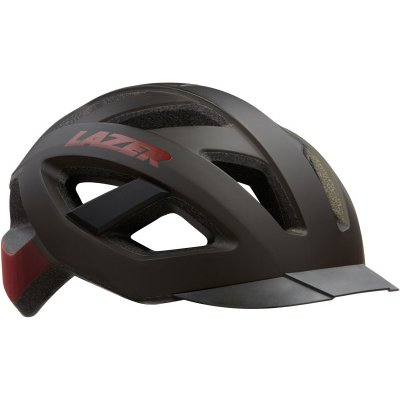 Lazer Cameleon City Helmet