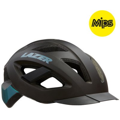 Lazer Cameleon MIPS City Helmet