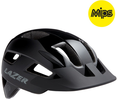 Lazer Gekko MIPS Junior Helmet