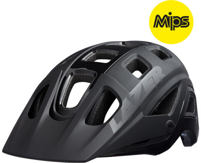 Lazer Impala MIPS MTB Helmet