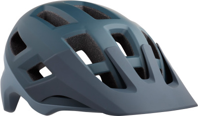 Lazer Coyote MTB Helmet