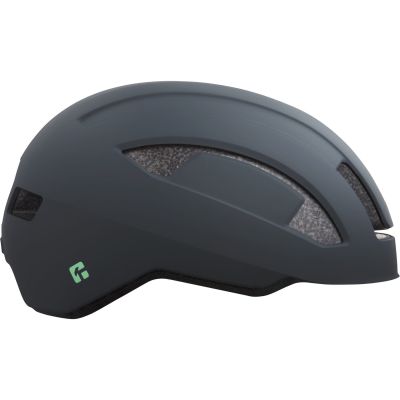 Lazer Cityzen KinetiCore City Helmet