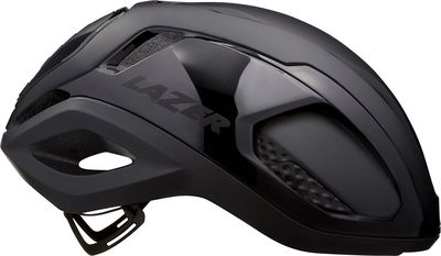 Lazer Vento KinetiCore Road Helmet