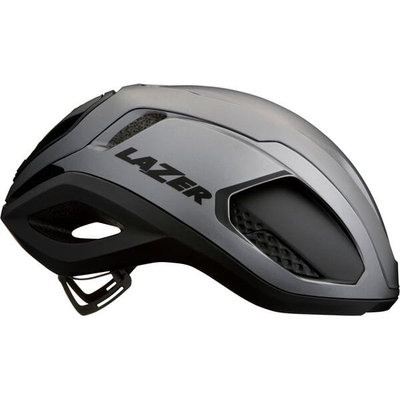 Lazer Vento KinetiCore Road Helmet