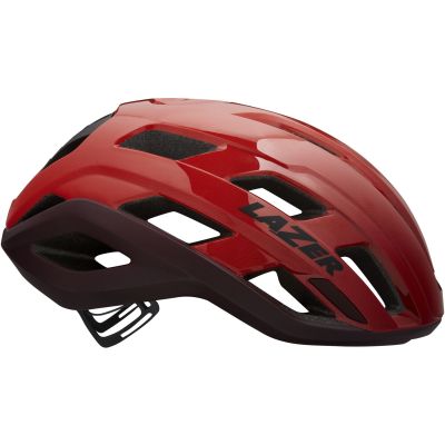 Lazer Strada KinetiCore Road Helmet