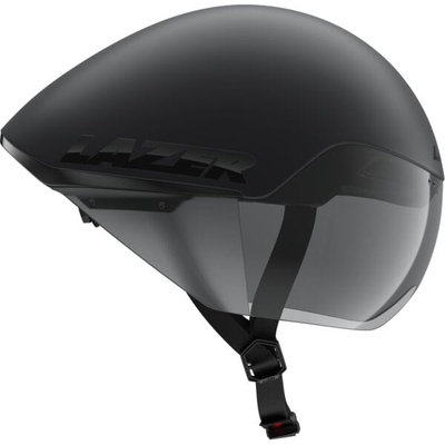 Lazer Victor KinetiCore TT Helmet