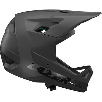 Lazer Chase KinetiCore MTB Helmet