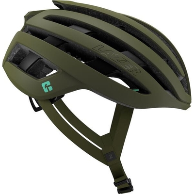 Lazer Z1 KinetiCore Road Helmet
