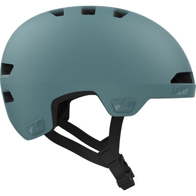 Lazer Maze KinetiCore City Helmet