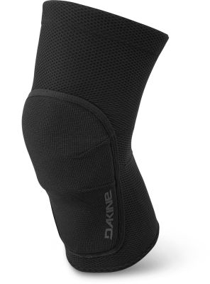 Dakine Slayer Knee Sleeve Pads