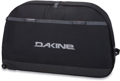 Dakine Bike Roller Bag