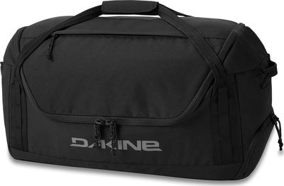 Dakine Descent Bike Duffle Bag 70L