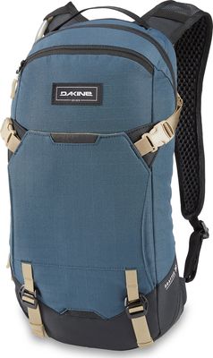 Dakine Drafter 10L Hydration Backpack