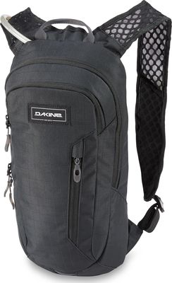 Dakine Shuttle 6L Hydration Backpack Backpacks Waist Bags