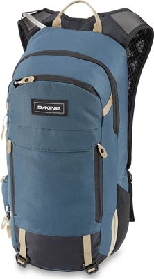 Dakine Syncline 16L Bike Hydration Bikepack