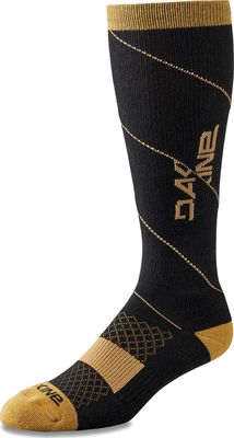 Dakine Berm Tall Socks