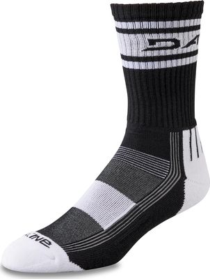 Dakine Step Up Socks