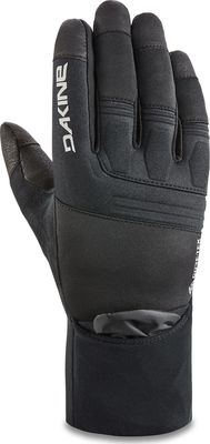 Dakine White Knuckle Bike Gloves