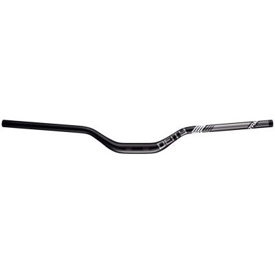 Deity Highside 760 Aluminium Handlebars