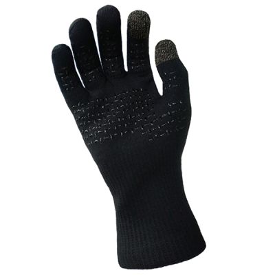 DexShell ThermFit Neo Gloves