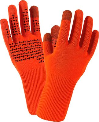 DexShell Waterproof Merino ThermFit Gloves