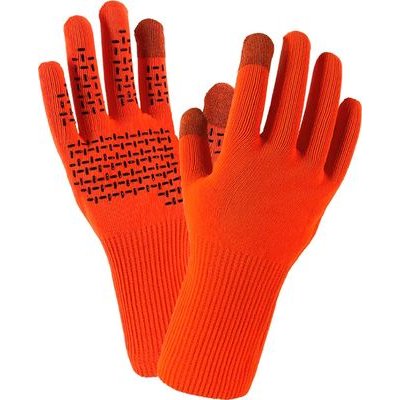 DexShell Waterproof Merino ThermFit Gloves