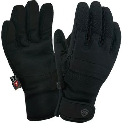 DexShell Waterproof Arendal Biking Gloves