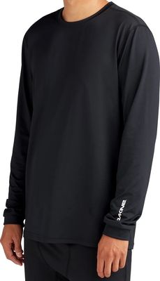 Dakine Kickback Lightweight Top Long Sleeve Jersey