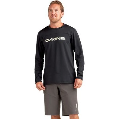 Dakine Syncline Long Sleeve Jersey