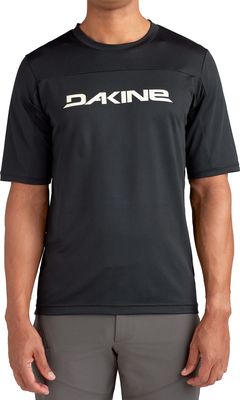 Dakine mountain bike jersey hotsell
