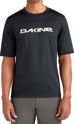 Dakine Syncline Short Sleeve Jersey