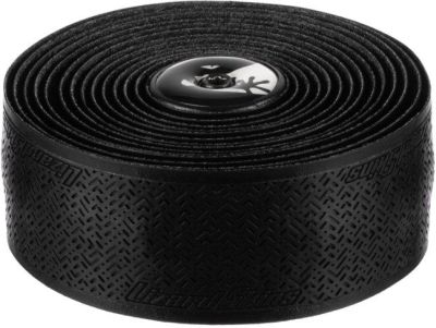 Lizard Skins DSP Bar Tape
