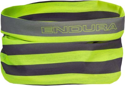 Endura Multitube Scarf