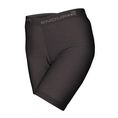 clickfast endura
