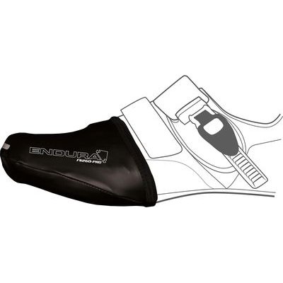 Endura FS260-Pro Slick Toe Covers