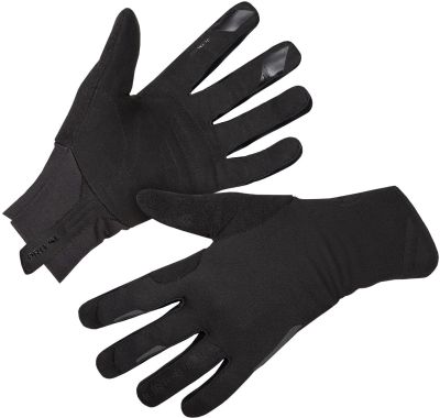 Endura Pro SL Windproof Glove II