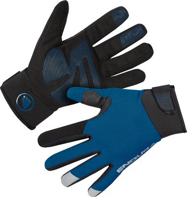 Endura Strike Gloves