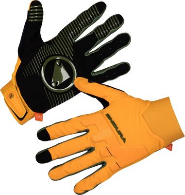 Endura MT500 D3O Gloves