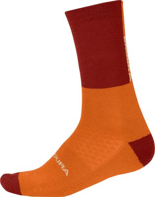 Endura BaaBaa Womens Winter Socks II