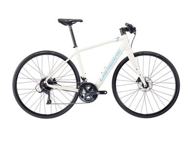 Lapierre e-Sensium 2.2 Womens Electric Road Bike