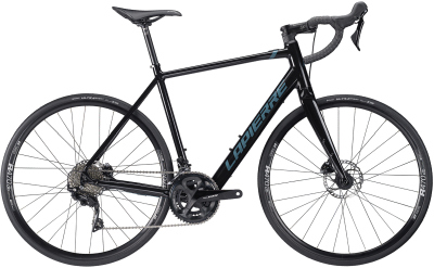 Lapierre eSensium 5.2 Electric Road Bike