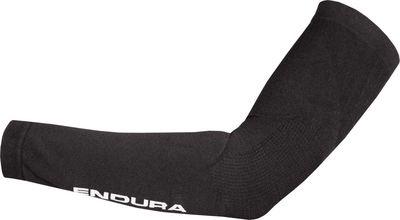 Endura Engineered Arm Warmers