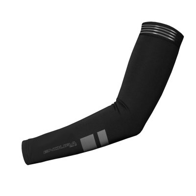 Endura Pro SL II Arm Warmers