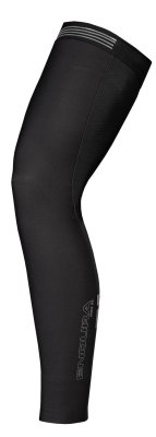 Endura Pro SL II Leg Warmers