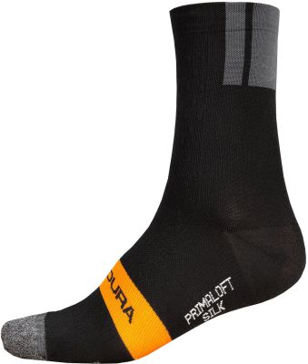 Endura Pro SL Primaloft Socks II