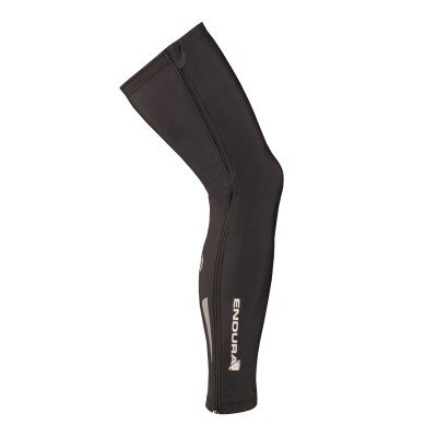 Endura Thermolite Full Zip Leg Warmer