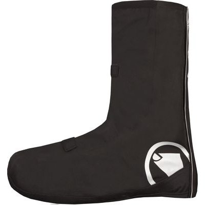 Endura WP Gaiter Overshoes