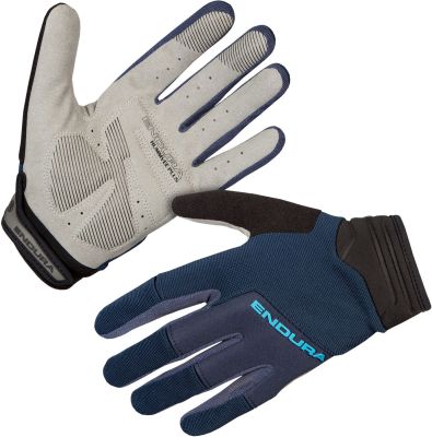 Endura Hummvee Plus Glove II