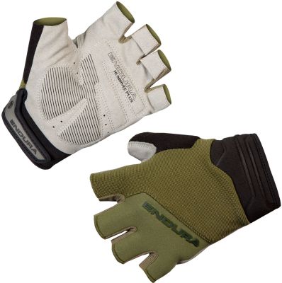 Endura Hummvee Plus II Mitts